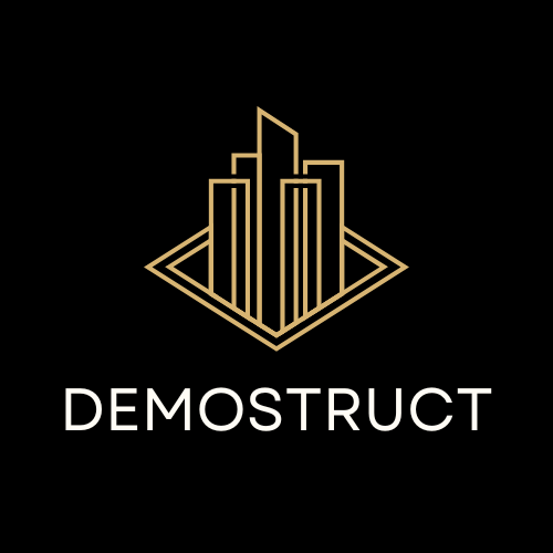 DEMOSTRUCT