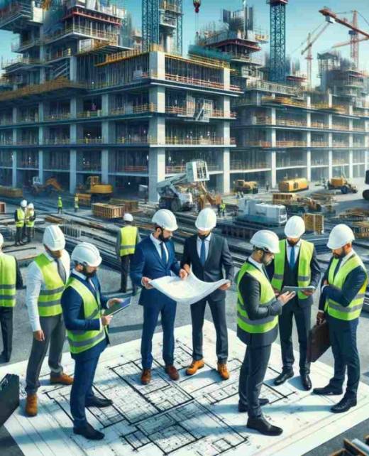 construction-management